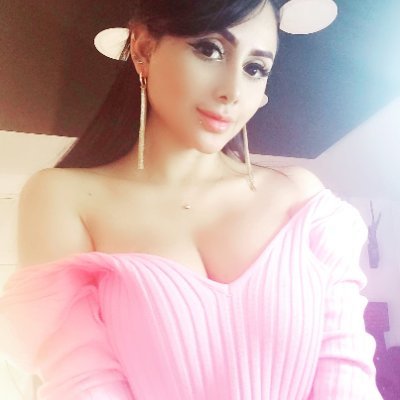 KatyPer83835714's profile picture. 