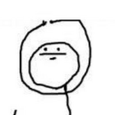 gunner830's profile picture. Here to show off my modeling skills. 🙃