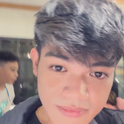 __Aquaaaa's profile picture. 