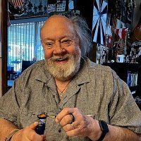 Doc Kovacs (@doc_kovacs) 's Twitter Profile