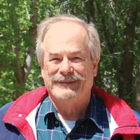Eric Mattei (@ericmattei_ca) 's Twitter Profile Photo Eric Mattei (@ericmattei_ca) 's Twitter Profile Photo