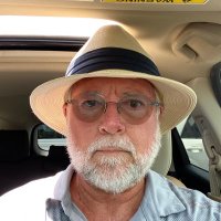Randall J Clay (@randalljclay) 's Twitter Profile
