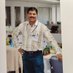 देवेन्द्र Shah🇮🇳 (@devendramshah1) Twitter profile photo देवेन्द्र Shah🇮🇳 (@devendramshah1) Twitter profile photo