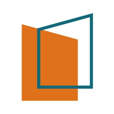 @AgileTalentLLC