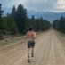 Rob Kehoe (@overthinkinrunr) Twitter profile photo Rob Kehoe (@overthinkinrunr) Twitter profile photo