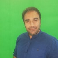 mani hashemi (@manihashemi10) 's Twitter Profile
