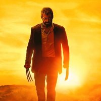 valavanpt (@imvalavan) 's Twitter Profile