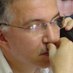 Osvaldo Salerno (@osvaldosalerno2) Twitter profile photo Osvaldo Salerno (@osvaldosalerno2) Twitter profile photo