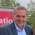Tony Windo (@tonywindo) Twitter profile photo Tony Windo (@tonywindo) Twitter profile photo