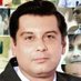 Bilal Tufail (@bilaltufail123) Twitter profile photo Bilal Tufail (@bilaltufail123) Twitter profile photo