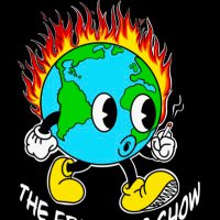 Redflag (@redflagcomedy4) 's Twitter Profile
