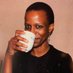 Dr_LXKing (@nomtjado) Twitter profile photo Dr_LXKing (@nomtjado) Twitter profile photo