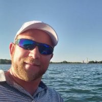 Owen Burkholder (@glowinowen1982) 's Twitter Profile