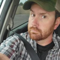 Drew Douthit (@djdr_u3000) 's Twitter Profile
