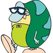 Desiwii's profile picture. Trust No One