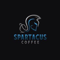 Spartacus Coffee (@spartacuscoffee) 's Twitter Profile Photo Spartacus Coffee (@spartacuscoffee) 's Twitter Profile Photo
