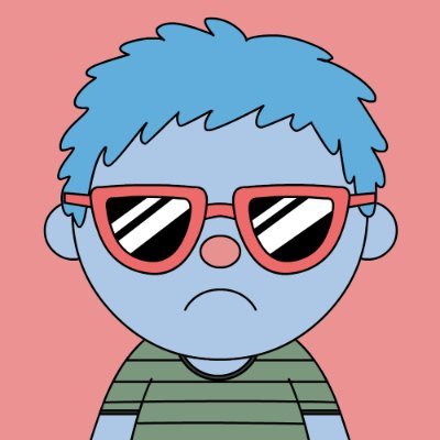 Tumbl1ng_Dice's profile picture. 🇬🇧