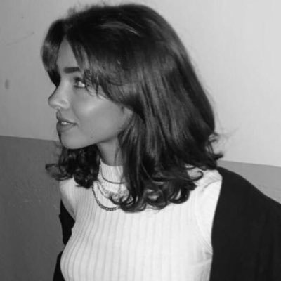 jl_1e's profile picture. - وما يُلقّاها إلاّ ذُو حَظٍ عظيم💙.