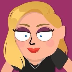 đčamandaorr Profile