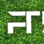 https://t.co/fclSoJ7IIy we specialize in professional artificial turf installation and landscape design