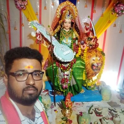 RahullBathnase's profile picture. rahulaa