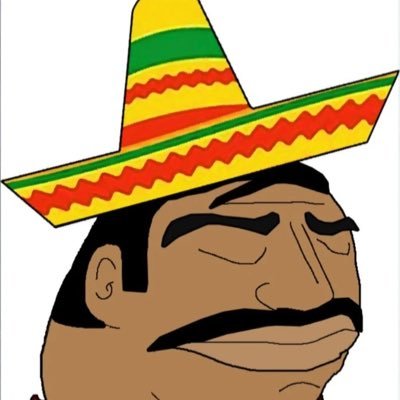 Sombrero