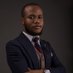Adeoluwa Gbaja (@gbaja_adeoluwa) Twitter profile photo Adeoluwa Gbaja (@gbaja_adeoluwa) Twitter profile photo