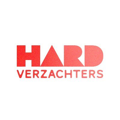 Online verzachting. Hard nodig.
@hardverzachters@mstdn.social