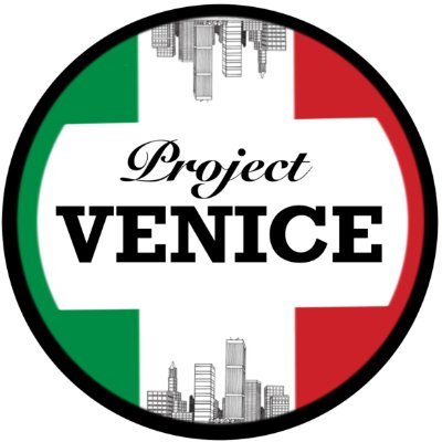 One of the most realistic Roblox games in development

Here you have the opportunity to enter the world of Project VENICE
https://t.co/7WTQAKePXk