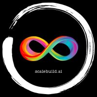 ScaleBuild AI (@scalebuildai) 's Twitter Profile Photo ScaleBuild AI (@scalebuildai) 's Twitter Profile Photo