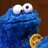 SamCurdle's profile image