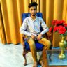 SaadRaj33524338's profile picture. میں نایاب الجھنوں کی مکمل کتاب ہوں🖤
مجھے میرے علاوہ کوئی نہیں جانتا🙂