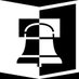 The Spectator (@lfa_caxy_news) Twitter profile photo The Spectator (@lfa_caxy_news) Twitter profile photo