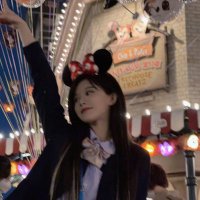 ciel ππ° (ia) (@eg0isthye) 's Twitter Profile