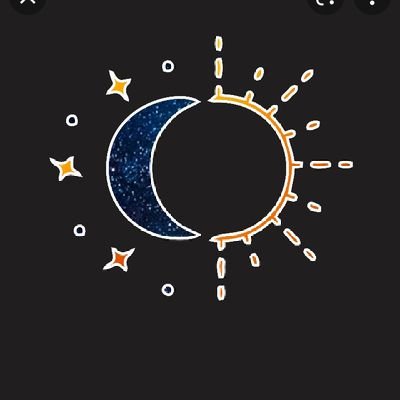 luceli_luc's profile picture. con tu alma conecto.