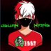 J&D (@tk172711) Twitter profile photo J&D (@tk172711) Twitter profile photo