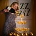 Diana Thompson (@wineeventsscot) Twitter profile photo Diana Thompson (@wineeventsscot) Twitter profile photo