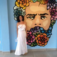Maria Alice Dias (@malice_dias) 's Twitter Profile