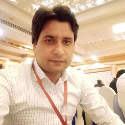 saqibmu36920946's profile picture. Lecturer in Punjab Higher Education Department