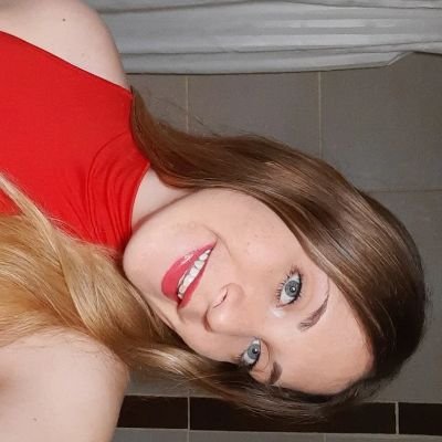 Giane_winschel's profile picture. 📌Pedro Luro
17 
♒