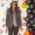 Dania Abraham|Poet |Advocate (@daniathecreator) Twitter profile photo Dania Abraham|Poet |Advocate (@daniathecreator) Twitter profile photo