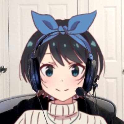 willian_cauich's profile picture. 