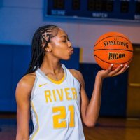 Shomari_Phillips (@shomarihoops21) 's Twitter Profile Photo Shomari_Phillips (@shomarihoops21) 's Twitter Profile Photo