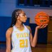 Shomari_Phillips (@shomarihoops21) Twitter profile photo Shomari_Phillips (@shomarihoops21) Twitter profile photo