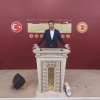 ENGİN MERİÇ 🇹🇷 (@meric_engin) 's Twitter Profile