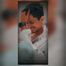 Krishnyogi1's profile picture. Dīe hârd fan of Prábhas 👑🔥❤ |  🏝Amålapuram🔄Hyderåbad✈️ | Øne līfe❤Õnê drèam✨