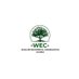 Waka environmental conservation uganda (@wec_uganda) Twitter profile photo Waka environmental conservation uganda (@wec_uganda) Twitter profile photo