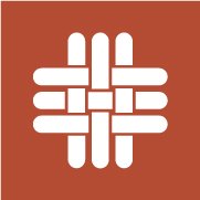 UTHealth Houston PM&R (@uthpmr) 's Twitter Profile
