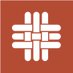 UTHealth Houston PM&R (@uthpmr) Twitter profile photo UTHealth Houston PM&R (@uthpmr) Twitter profile photo