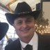 Christopher Riley (@christo05028070) Twitter profile photo Christopher Riley (@christo05028070) Twitter profile photo